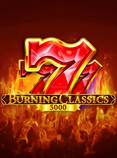mmk228