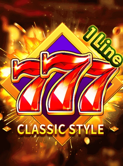 mmk228