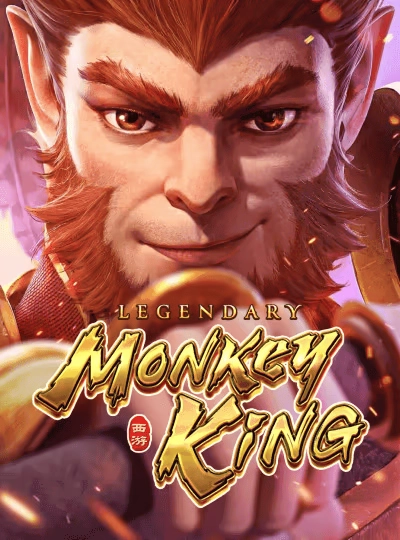 mmk228