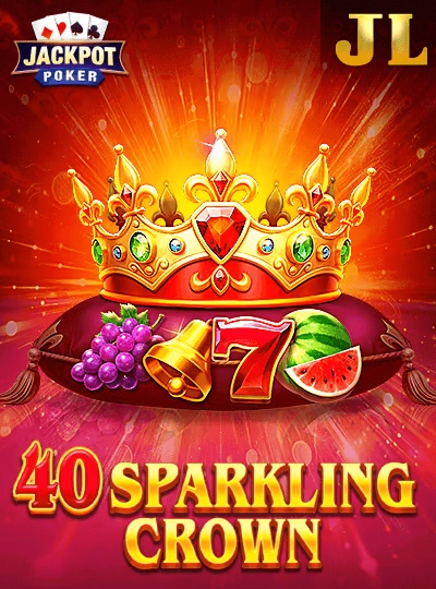 mmk228